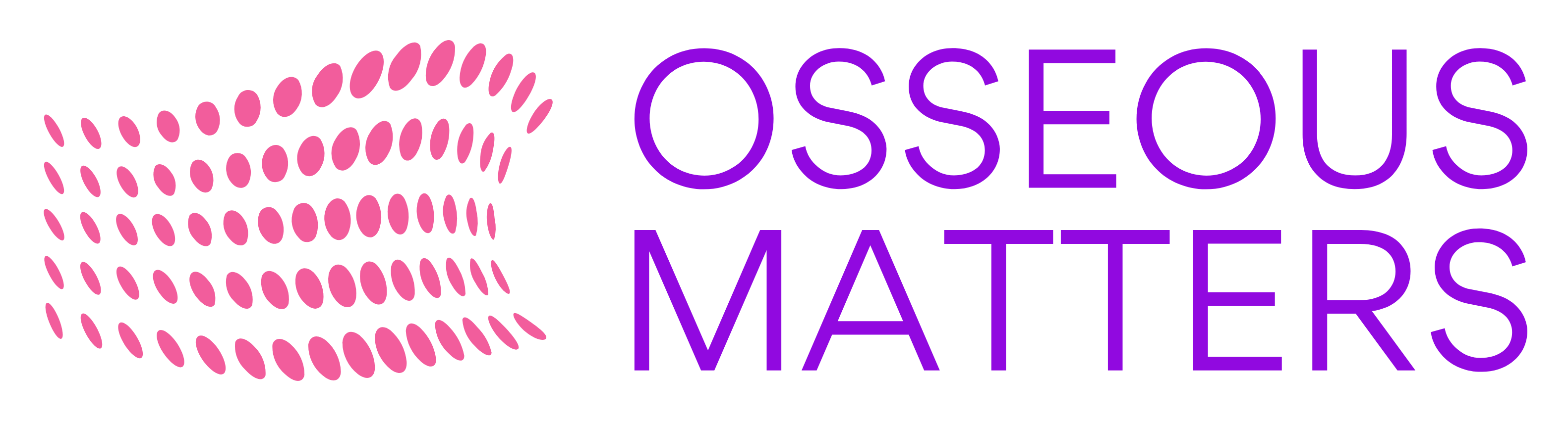 Osseous Matters